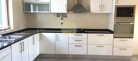 Вилла с 4 спальнями в Калдаш да Раинья, Португалия № 135093 45