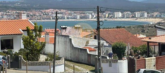 Вилла с 4 спальнями в Калдаш да Раинья, Португалия № 135093 2