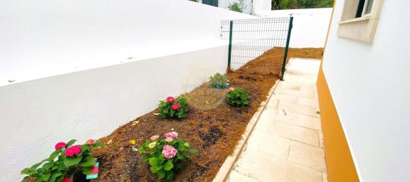 Вилла с 4 спальнями в Калдаш да Раинья, Португалия № 135093 47