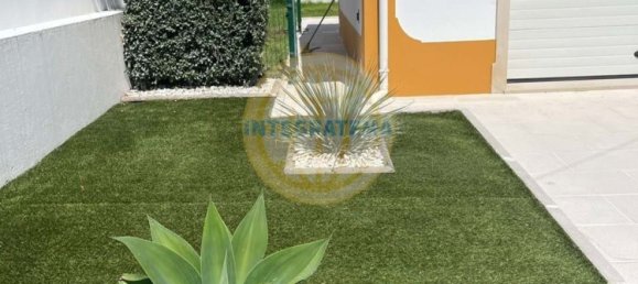 Вилла с 4 спальнями в Калдаш да Раинья, Португалия № 135093 19