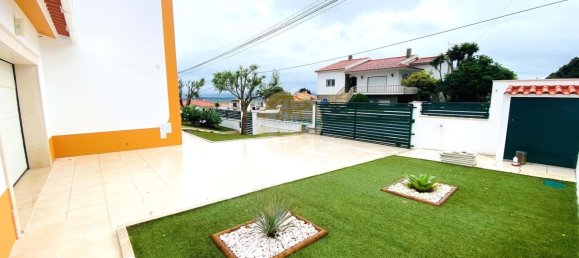 Вилла с 4 спальнями в Калдаш да Раинья, Португалия № 135093 7