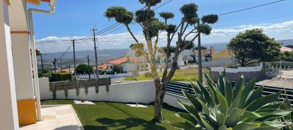 Вилла с 4 спальнями в Калдаш да Раинья, Португалия № 135093 21