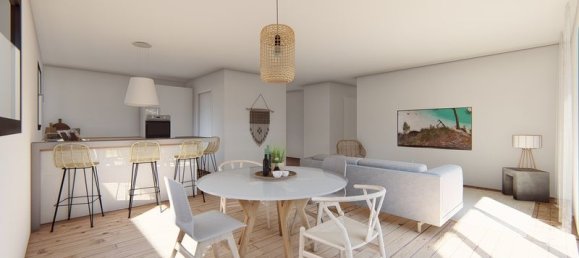 3 bedrooms House in Plouguerneau, France No. 285822 3