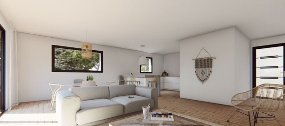 3 bedrooms House in Plouguerneau, France No. 285822 4