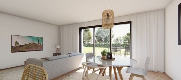 3 bedrooms House in Plouguerneau, France No. 285822 5