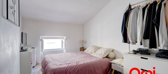 2 rooms Apartment in Lyon, France No. 297383 10