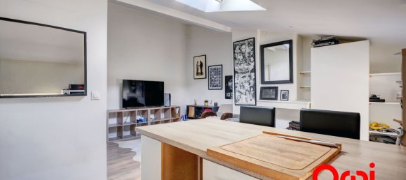 2 rooms Apartment in Lyon, France No. 297383 7