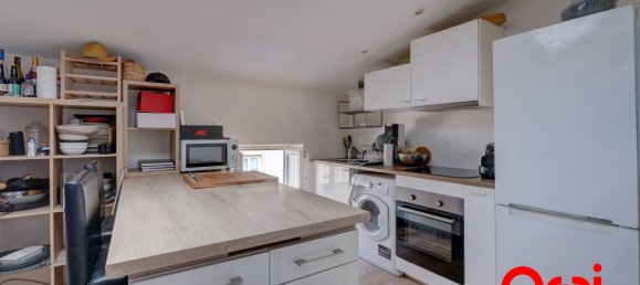 2 rooms Apartment in Lyon, France No. 297383 4