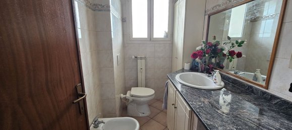 3 chambres Appartement à Rome, Italy No. 381544 9