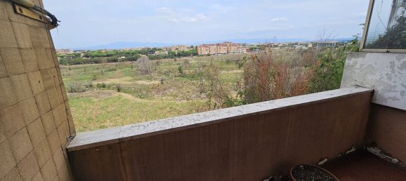 3 chambres Appartement à Rome, Italy No. 381544 15