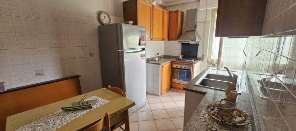 3 chambres Appartement à Rome, Italy No. 381544 6