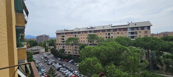 3 chambres Appartement à Rome, Italy No. 381544 7