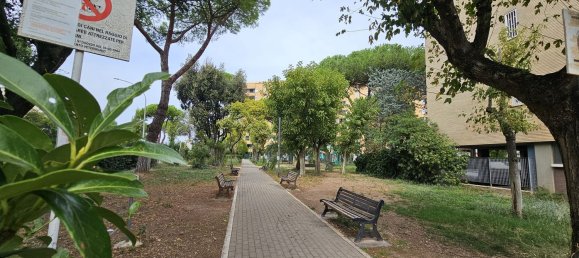 3 chambres Appartement à Rome, Italy No. 381544 3