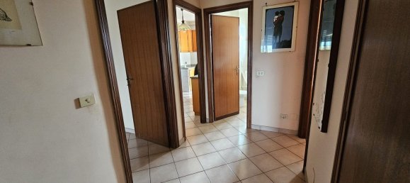 3 chambres Appartement à Rome, Italy No. 381544 10