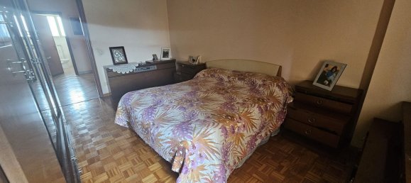 3 chambres Appartement à Rome, Italy No. 381544 18