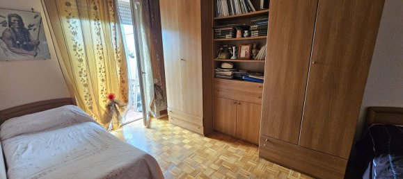 3 chambres Appartement à Rome, Italy No. 381544 14