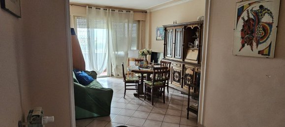 3 chambres Appartement à Rome, Italy No. 381544 16