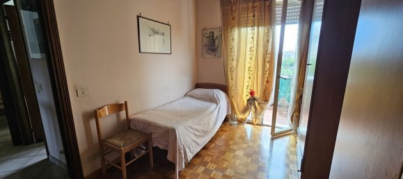 3 chambres Appartement à Rome, Italy No. 381544 13