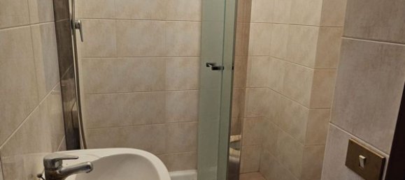 3 chambres Appartement à Rome, Italy No. 381544 11