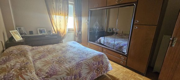 3 chambres Appartement à Rome, Italy No. 381544 19