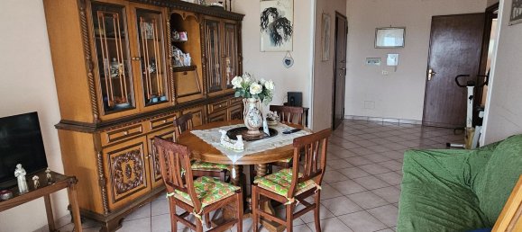 3 chambres Appartement à Rome, Italy No. 381544 17