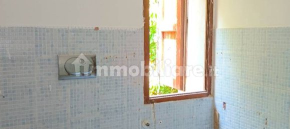 3 Schlafzimmer Wohnung in Pistoia, Italy, Nr. 287369 2