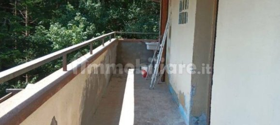 3 Schlafzimmer Wohnung in Pistoia, Italy, Nr. 287369 15