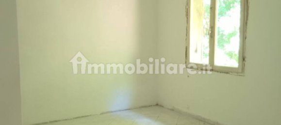 3 Schlafzimmer Wohnung in Pistoia, Italy, Nr. 287369 9