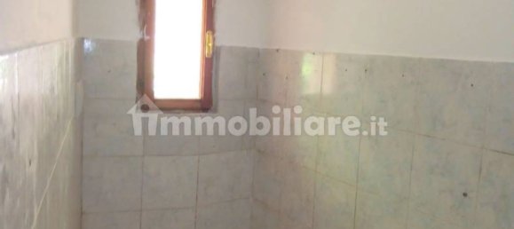 3 Schlafzimmer Wohnung in Pistoia, Italy, Nr. 287369 13