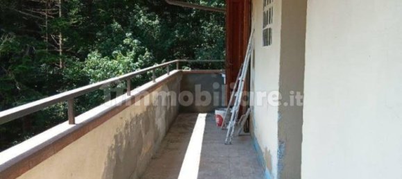 3 Schlafzimmer Wohnung in Pistoia, Italy, Nr. 287369 16