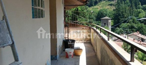 3 Schlafzimmer Wohnung in Pistoia, Italy, Nr. 287369 17