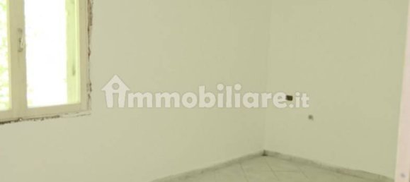 3 Schlafzimmer Wohnung in Pistoia, Italy, Nr. 287369 6