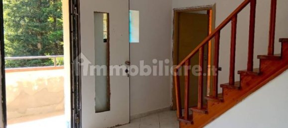 3 Schlafzimmer Wohnung in Pistoia, Italy, Nr. 287369 3