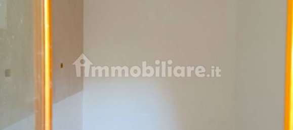 3 Schlafzimmer Wohnung in Pistoia, Italy, Nr. 287369 4
