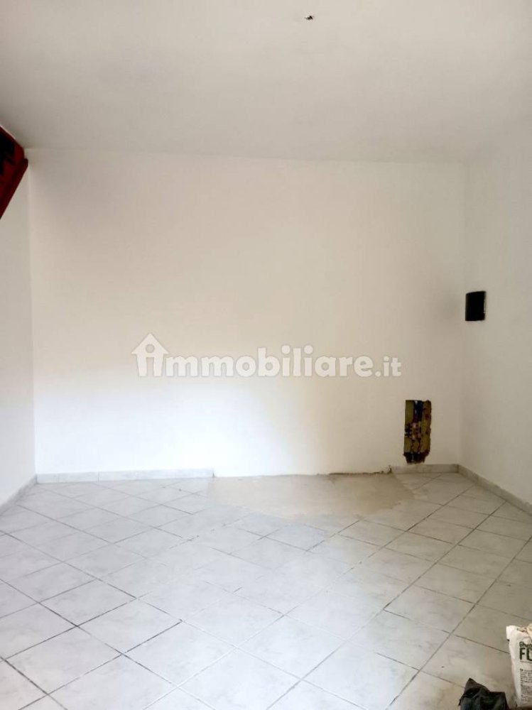 3 Schlafzimmer Wohnung in Pistoia, Italy, Nr. 287369