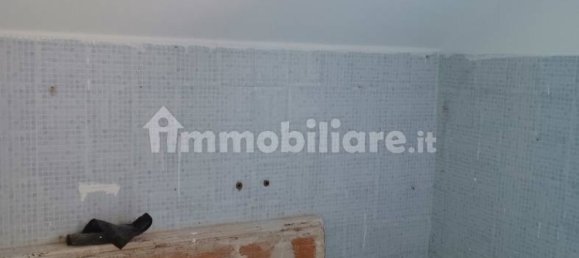 3 Schlafzimmer Wohnung in Pistoia, Italy, Nr. 287369 14