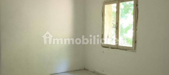 3 Schlafzimmer Wohnung in Pistoia, Italy, Nr. 287369 10