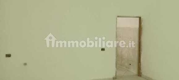 3 Schlafzimmer Wohnung in Pistoia, Italy, Nr. 287369 7