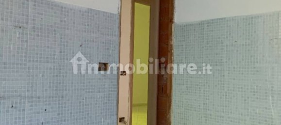 3 Schlafzimmer Wohnung in Pistoia, Italy, Nr. 287369 18