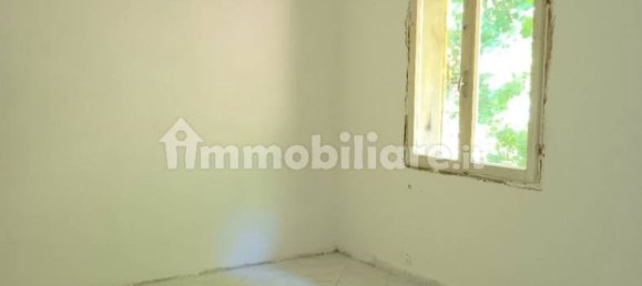 3 Schlafzimmer Wohnung in Pistoia, Italy, Nr. 287369 8
