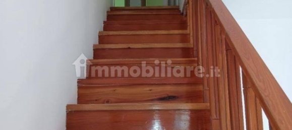 3 Schlafzimmer Wohnung in Pistoia, Italy, Nr. 287369 5