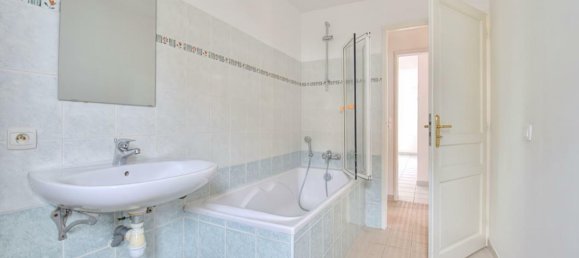 3 Schlafzimmer Wohnung in Perros-Guirec, France, Nr. 321287 5