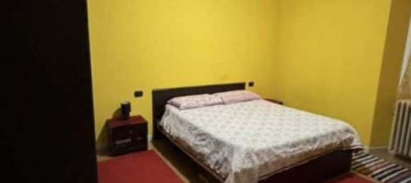 Apartamento de 4 divisões em Olgiate Molgora, Italy N.º 8128 8