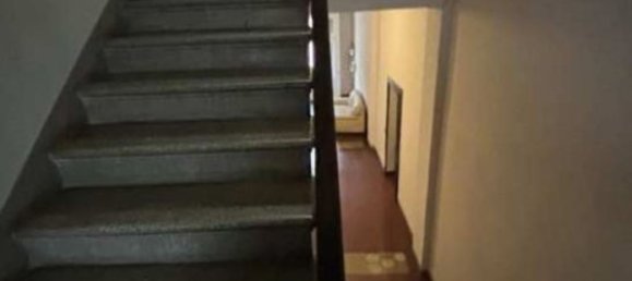 Apartamento de 4 divisões em Olgiate Molgora, Italy N.º 8128 17