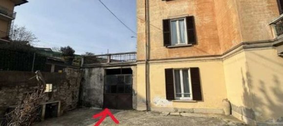 Apartamento de 4 divisões em Olgiate Molgora, Italy N.º 8128 15
