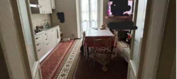 Apartamento de 4 divisões em Olgiate Molgora, Italy N.º 8128 5