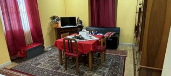 Apartamento de 4 divisões em Olgiate Molgora, Italy N.º 8128 6