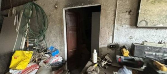 Apartamento de 4 divisões em Olgiate Molgora, Italy N.º 8128 14