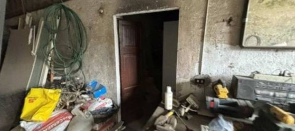 Apartamento de 4 divisões em Olgiate Molgora, Italy N.º 8128 20