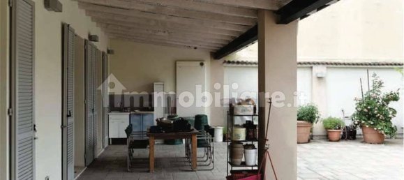 3 bedrooms Apartment in Cremona, Italy No. 288766 4